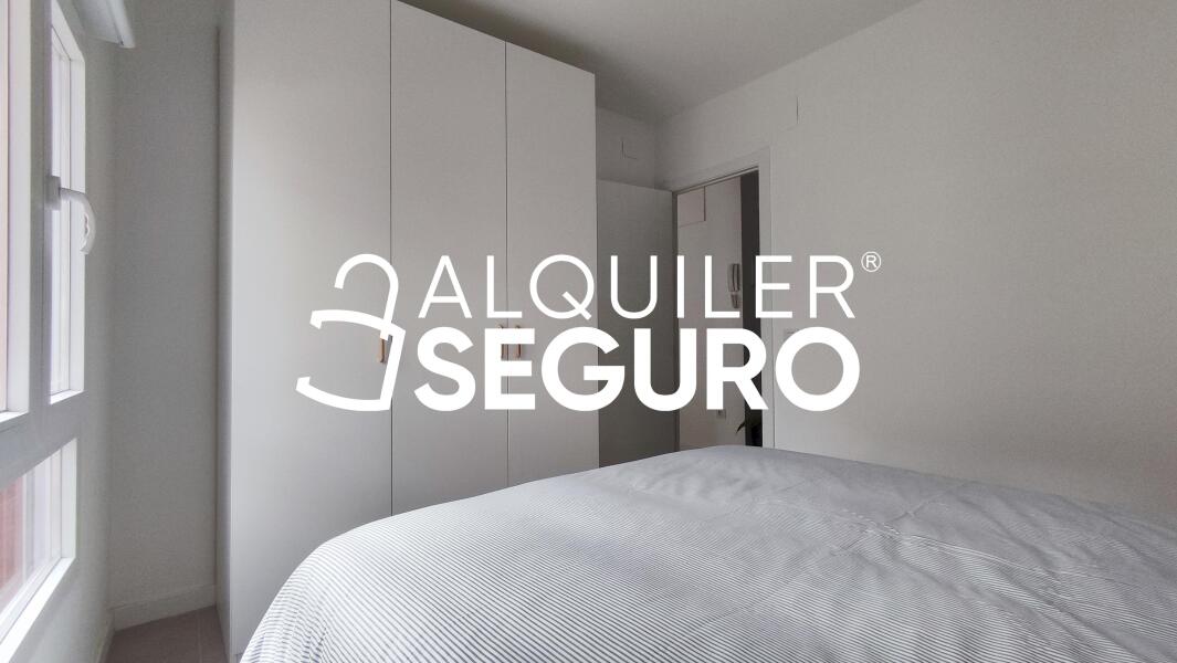 Piso en Calle Rivas y Palma, CÓRDOBA CÓRDOBA