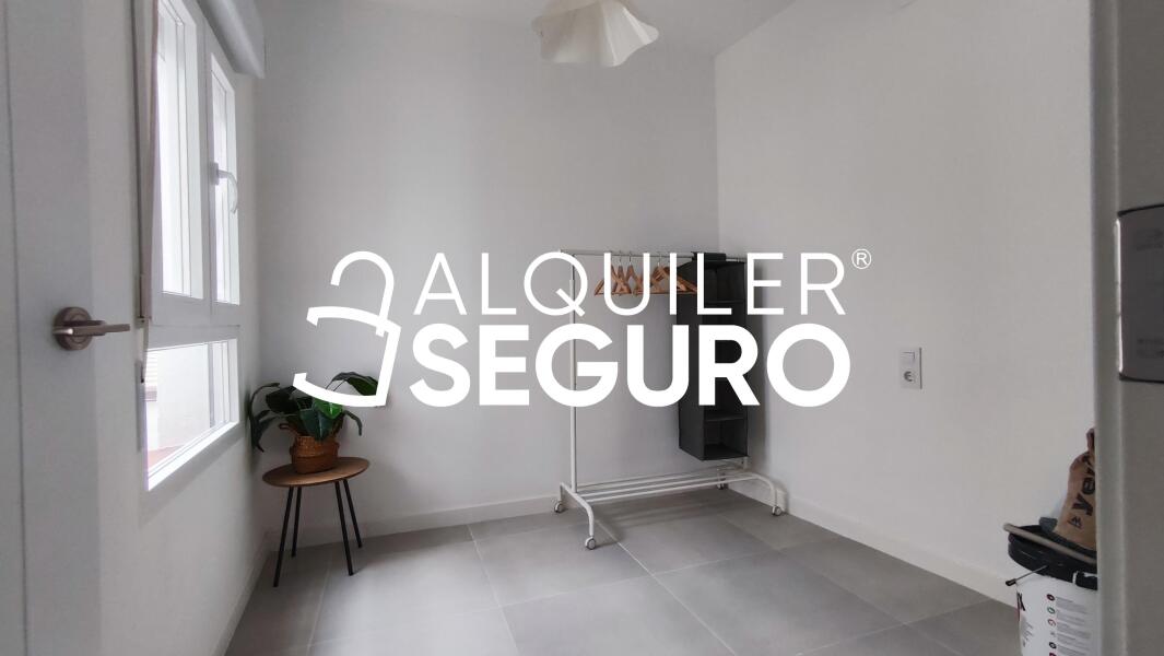 Piso en Calle Rivas y Palma, CÓRDOBA CÓRDOBA