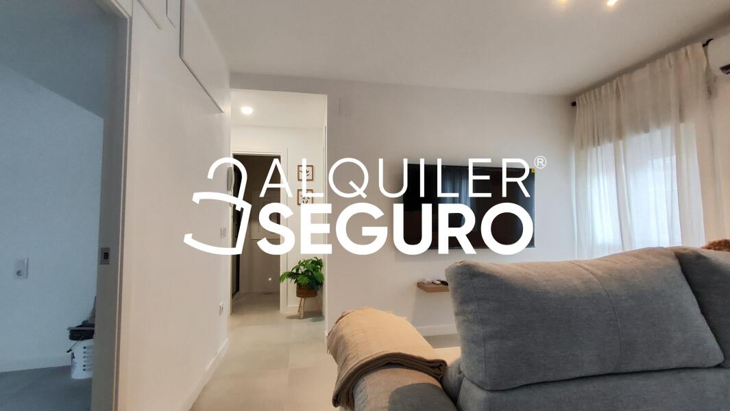 Piso en Calle Rivas y Palma, CÓRDOBA CÓRDOBA