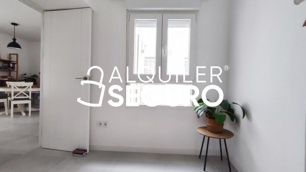 Piso en Calle Rivas y Palma, CÓRDOBA CÓRDOBA