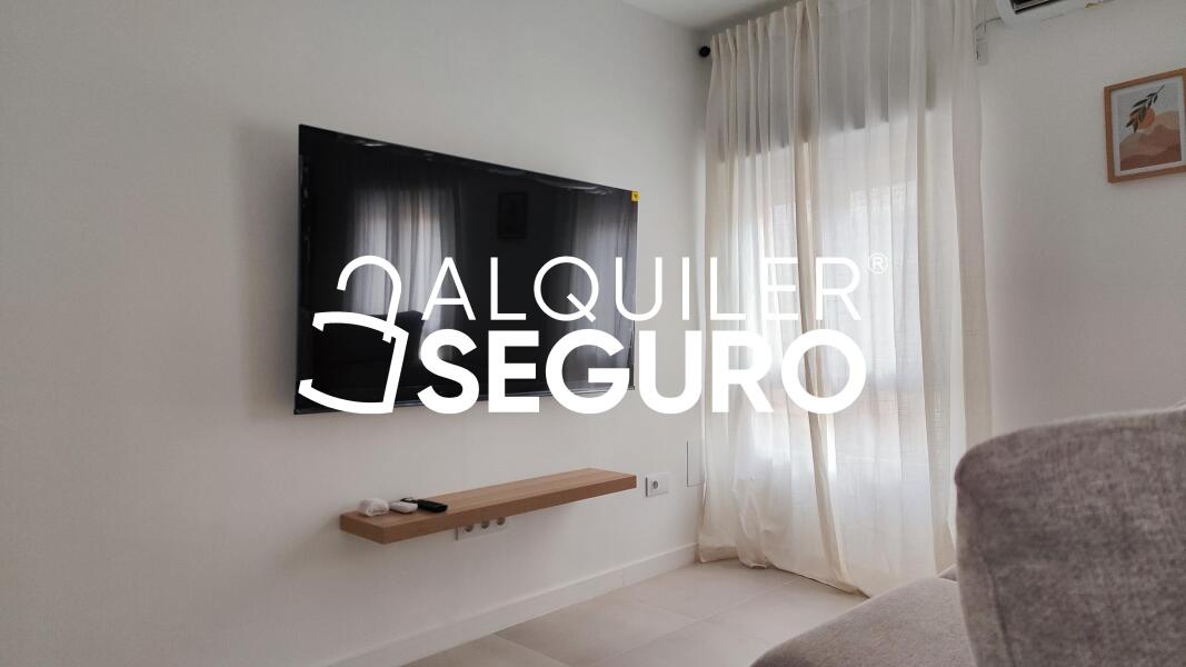 Piso en Calle Rivas y Palma, CÓRDOBA CÓRDOBA