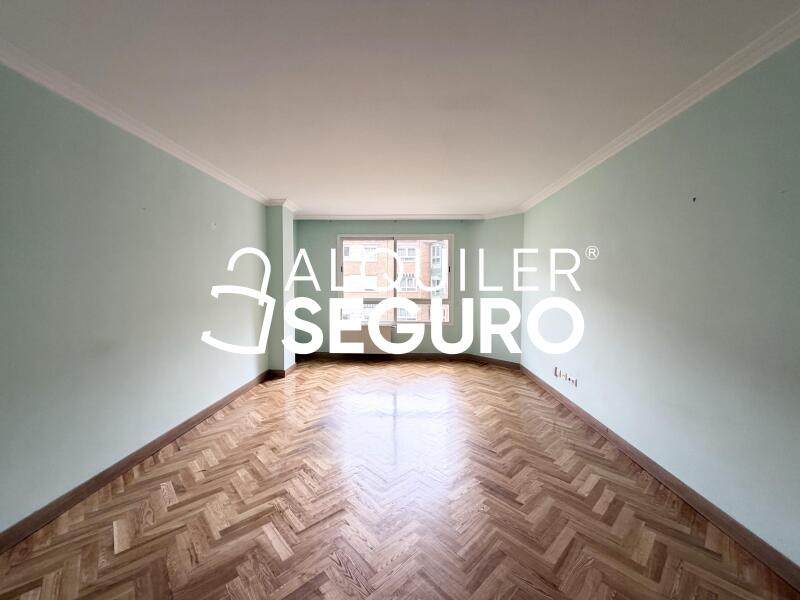 Piso en Calle Manuel Lopez Paraiso , LAS ROZAS DE MADRID MADRID