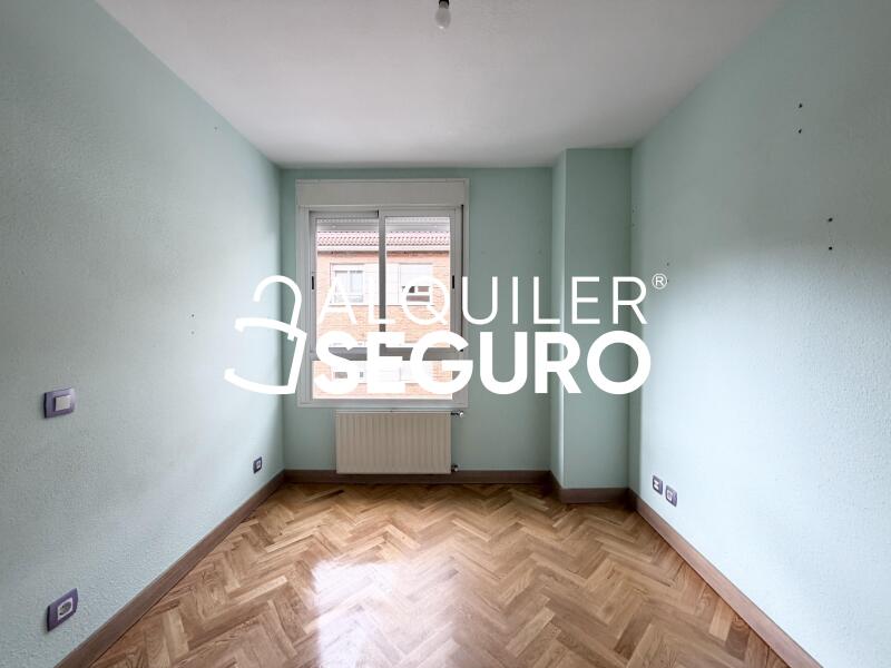 Piso en Calle Manuel Lopez Paraiso , LAS ROZAS DE MADRID MADRID