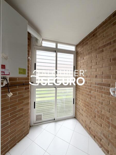 Piso en Calle Manuel Lopez Paraiso , LAS ROZAS DE MADRID MADRID