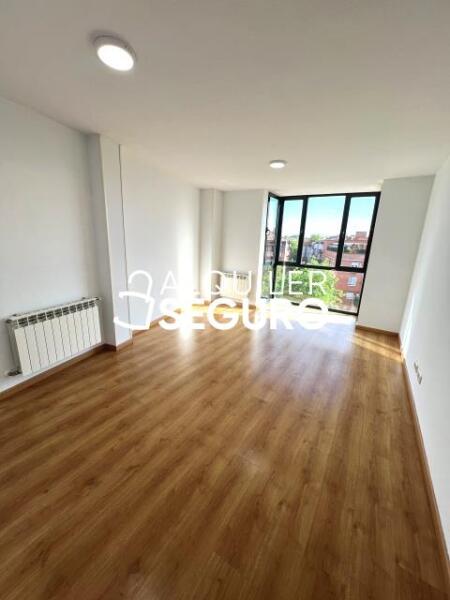 Piso en Calle DoctorMartin Arevalo, MADRID MADRID