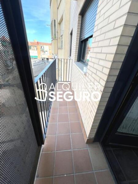 Piso en Calle DoctorMartin Arevalo, MADRID MADRID