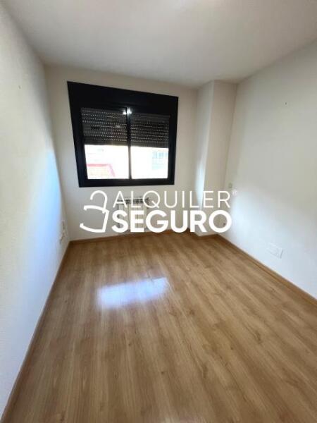 Piso en Calle DoctorMartin Arevalo, MADRID MADRID