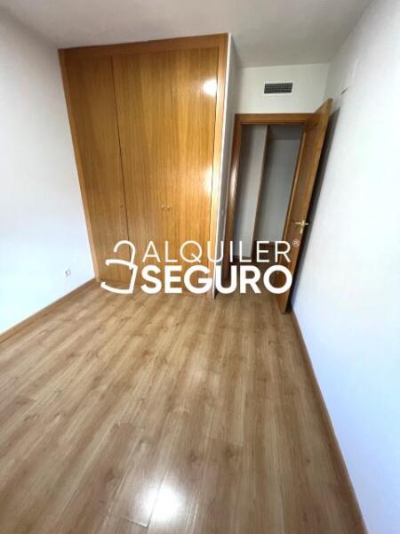 Piso en Calle DoctorMartin Arevalo, MADRID MADRID