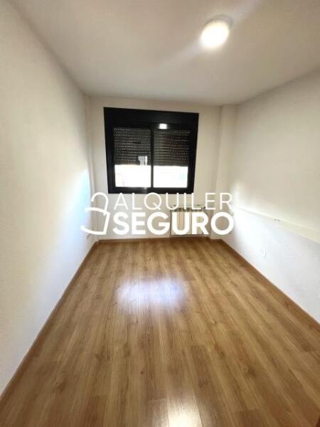 Piso en Calle DoctorMartin Arevalo, MADRID MADRID