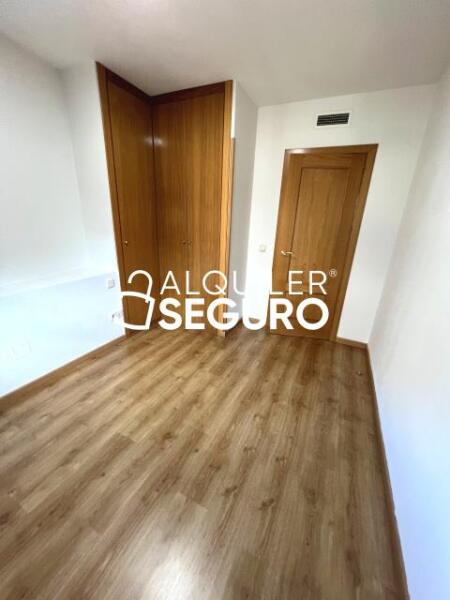 Piso en Calle DoctorMartin Arevalo, MADRID MADRID