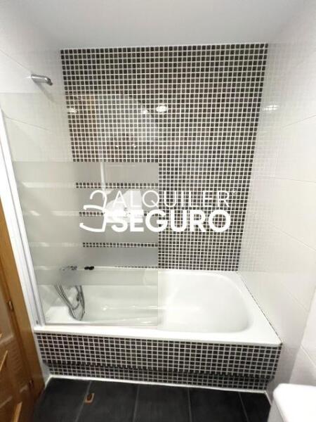 Piso en Calle DoctorMartin Arevalo, MADRID MADRID