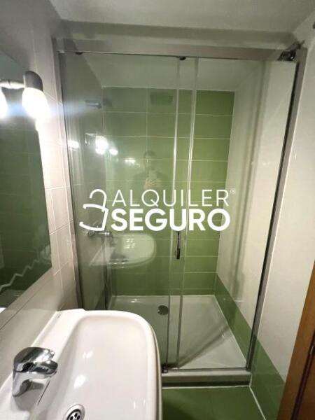 Piso en Calle DoctorMartin Arevalo, MADRID MADRID