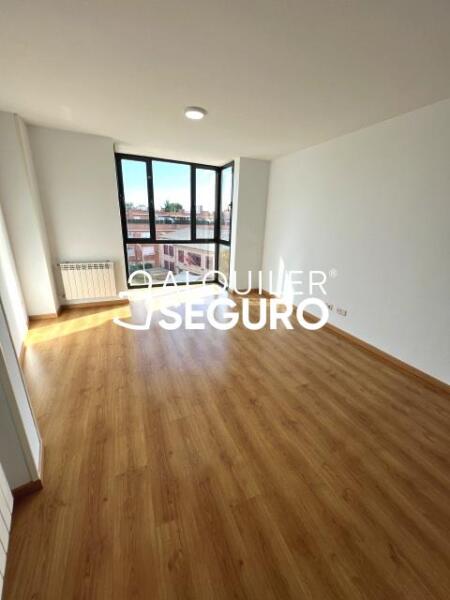 Piso en Calle DoctorMartin Arevalo, MADRID MADRID