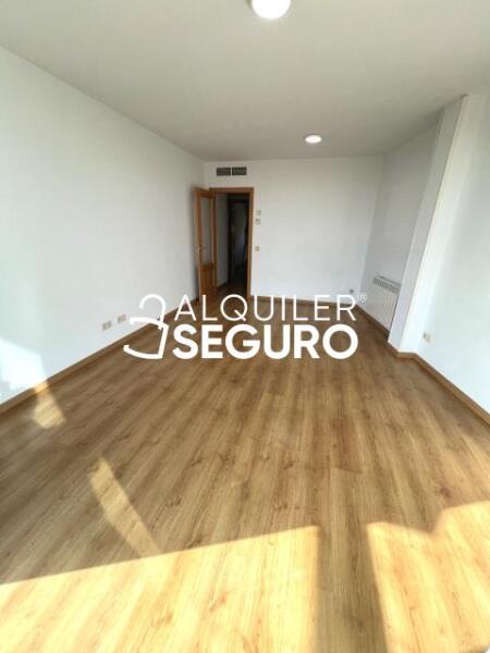 Piso en Calle DoctorMartin Arevalo, MADRID MADRID