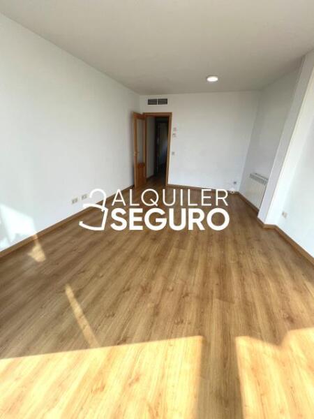 Piso en Calle DoctorMartin Arevalo, MADRID MADRID