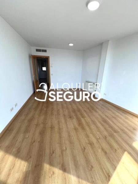 Piso en Calle DoctorMartin Arevalo, MADRID MADRID