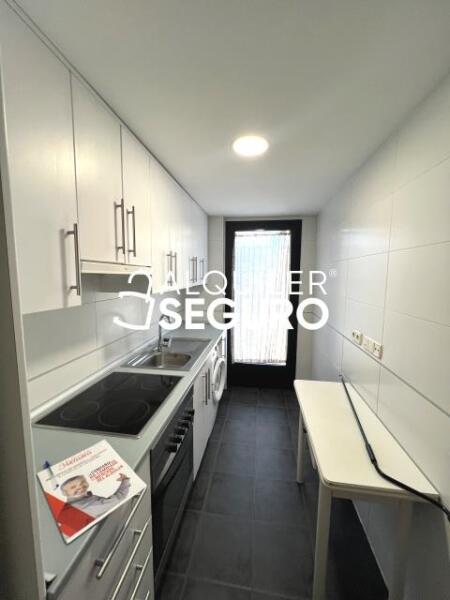 Piso en Calle DoctorMartin Arevalo, MADRID MADRID