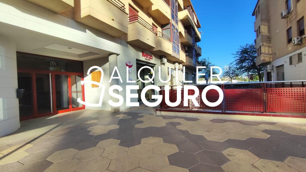 Piso en Calle Fuerzas Armadas, L'ELIANA VALENCIA