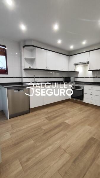 Piso en Calle Fuerzas Armadas, L'ELIANA VALENCIA