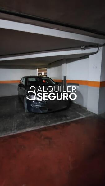 Piso en Calle Fuerzas Armadas, L'ELIANA VALENCIA