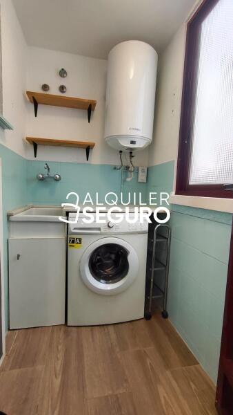 Piso en Calle Fuerzas Armadas, L'ELIANA VALENCIA