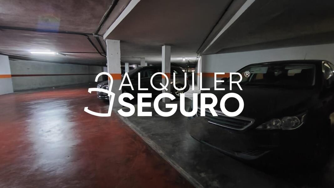 Piso en Calle Fuerzas Armadas, L'ELIANA VALENCIA