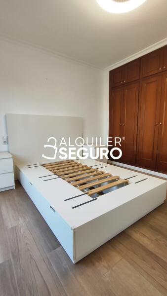 Piso en Calle Fuerzas Armadas, L'ELIANA VALENCIA