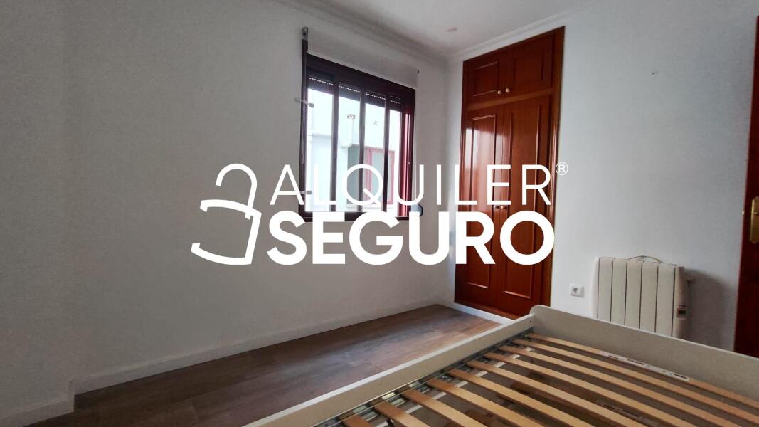 Piso en Calle Fuerzas Armadas, L'ELIANA VALENCIA