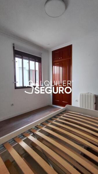 Piso en Calle Fuerzas Armadas, L'ELIANA VALENCIA