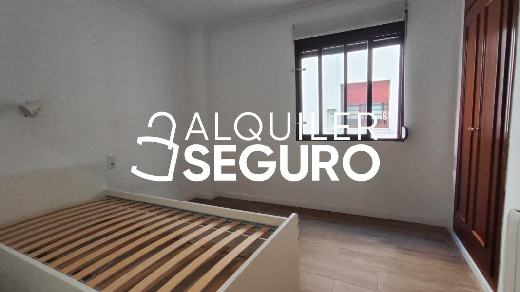 Piso en Calle Fuerzas Armadas, L'ELIANA VALENCIA