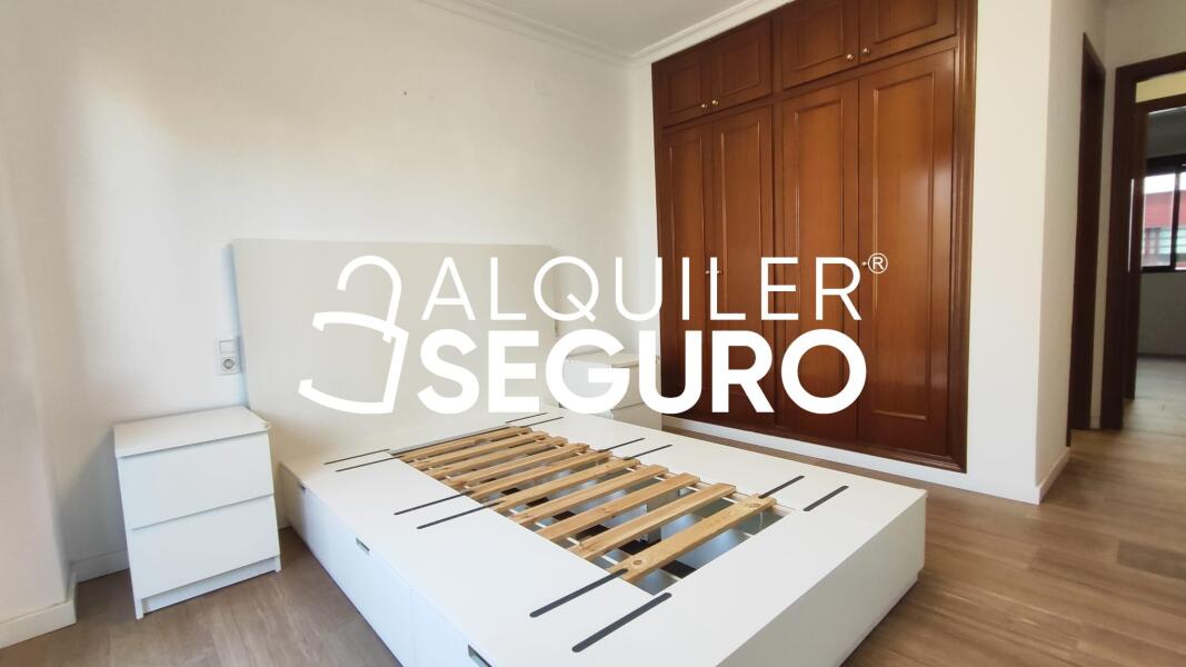 Piso en Calle Fuerzas Armadas, L'ELIANA VALENCIA