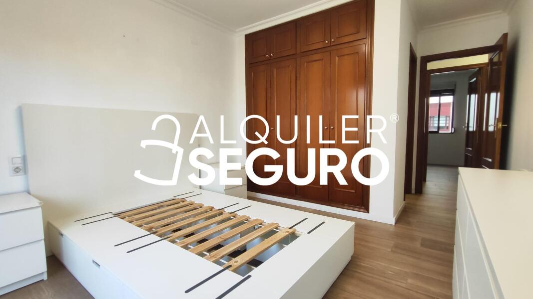 Piso en Calle Fuerzas Armadas, L'ELIANA VALENCIA