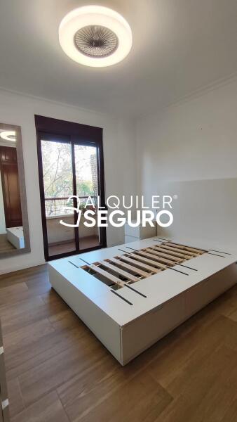 Piso en Calle Fuerzas Armadas, L'ELIANA VALENCIA