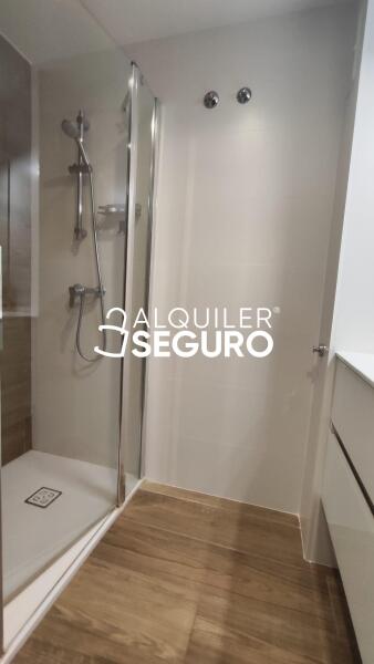 Piso en Calle Fuerzas Armadas, L'ELIANA VALENCIA