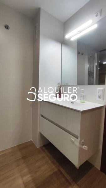 Piso en Calle Fuerzas Armadas, L'ELIANA VALENCIA