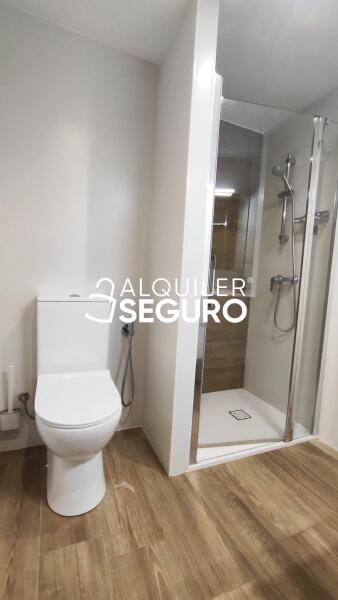 Piso en Calle Fuerzas Armadas, L'ELIANA VALENCIA