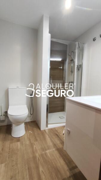 Piso en Calle Fuerzas Armadas, L'ELIANA VALENCIA