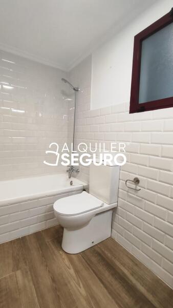 Piso en Calle Fuerzas Armadas, L'ELIANA VALENCIA