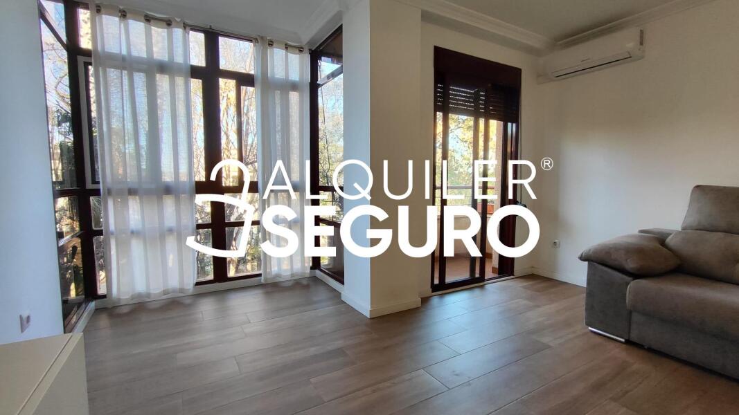 Piso en Calle Fuerzas Armadas, L'ELIANA VALENCIA