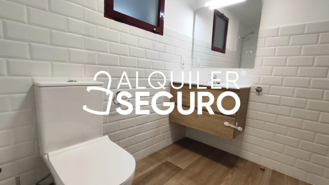 Piso en Calle Fuerzas Armadas, L'ELIANA VALENCIA