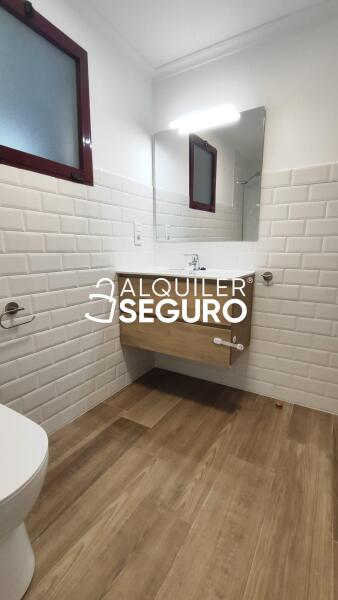 Piso en Calle Fuerzas Armadas, L'ELIANA VALENCIA