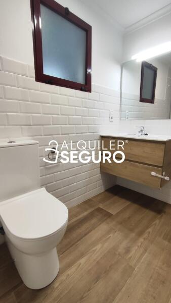 Piso en Calle Fuerzas Armadas, L'ELIANA VALENCIA