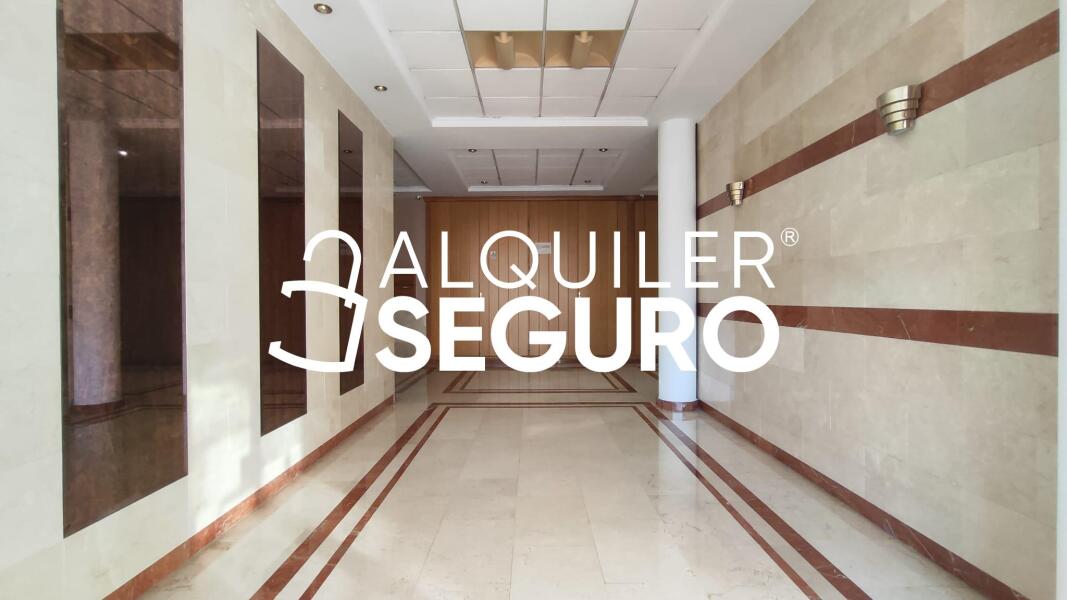 Piso en Calle Fuerzas Armadas, L'ELIANA VALENCIA