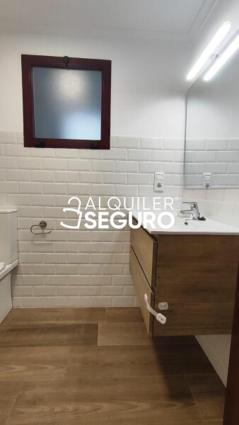 Piso en Calle Fuerzas Armadas, L'ELIANA VALENCIA