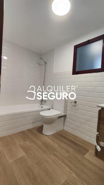 Piso en Calle Fuerzas Armadas, L'ELIANA VALENCIA