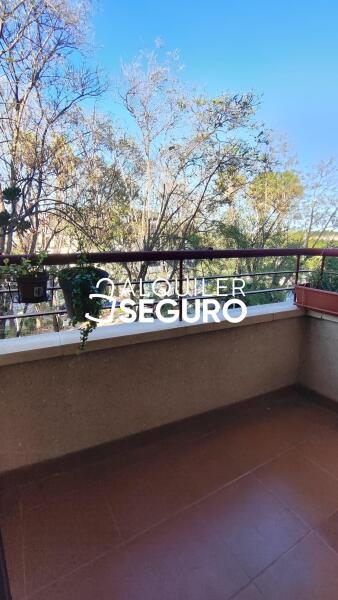 Piso en Calle Fuerzas Armadas, L'ELIANA VALENCIA