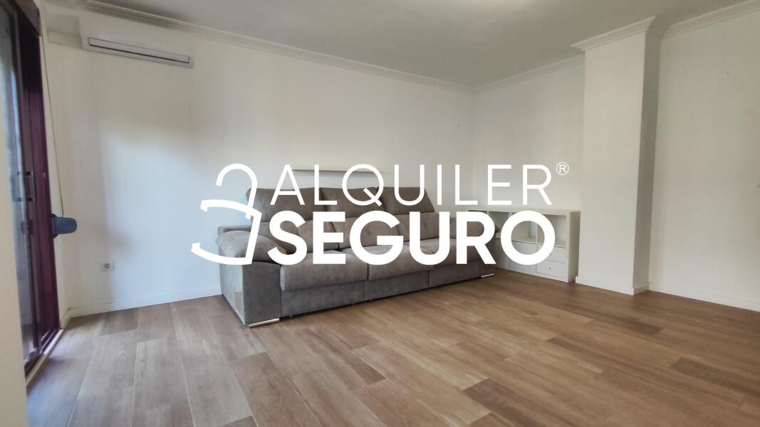 Piso en Calle Fuerzas Armadas, L'ELIANA VALENCIA