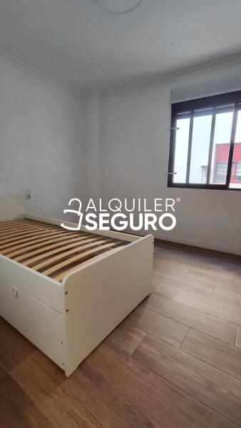 Piso en Calle Fuerzas Armadas, L'ELIANA VALENCIA