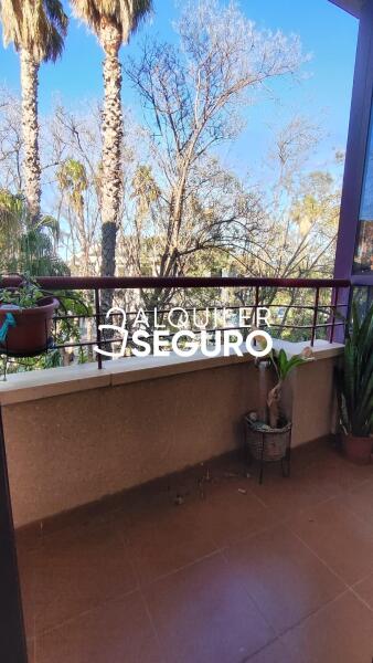 Piso en Calle Fuerzas Armadas, L'ELIANA VALENCIA