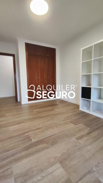 Piso en Calle Fuerzas Armadas, L'ELIANA VALENCIA